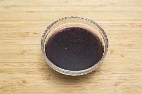 红豆莲子粥,此物最相思,喝上一碗,你想起了谁