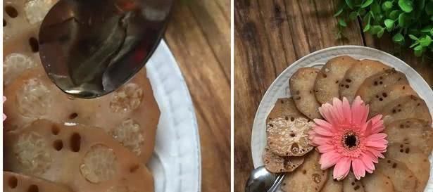 晚上难以入睡,三天两头吃一碗“它”,加一把