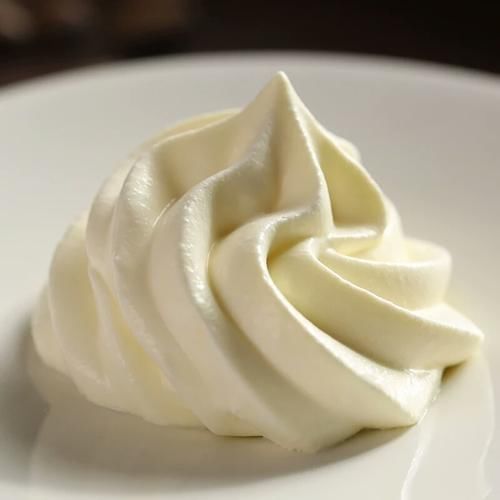 這5種食物盡量少吃,吃得越多,越給身體扯后腿