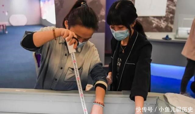 文化展|大运河2500年辉煌史,尽在这个展里!