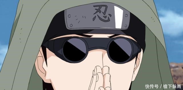 小强|木叶十二小强的最佳战绩是什么佐助单杀团藏,另一人却高开低走