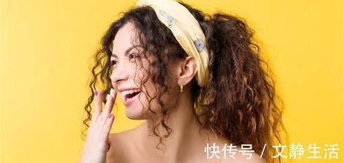 气色|气血不足的女性，多吃3种食物，气色可能一天比一天好