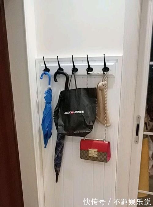 经验|入住新房一年多,总结出15个装修设计经验,个人觉得非常实用