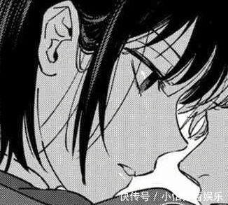 干净·治愈·cp情头：哪有那么多的玩笑，玩笑里藏的都是真心。