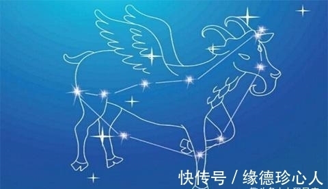 天蝎座|8月16~22日星座运势：天秤、天蝎、射手、摩羯、水瓶、双鱼座