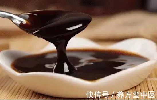 『今日立秋』这样养生,整个秋天都不生病|养方堂中医| 苹果