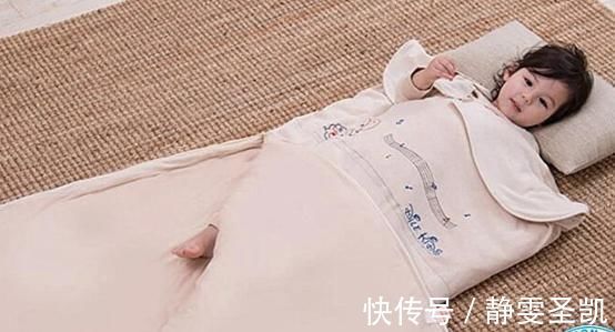 被子|有种“苦衷”叫宝宝冬天踢被子,其实不是热,娃的苦恼妈妈不知