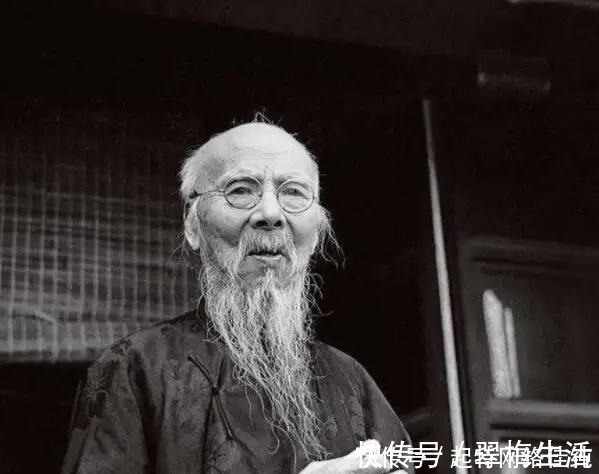 画物!他画萝卜拿了国际奖,画樱桃更饱满剔透,PK齐白石竟这般结果!