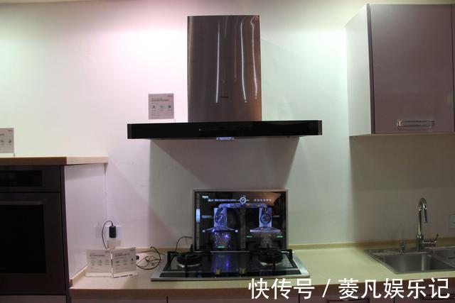 收纳|60岁老监工酒后吐真言:这27个装修坑就别往里砸钱了,个个不实用