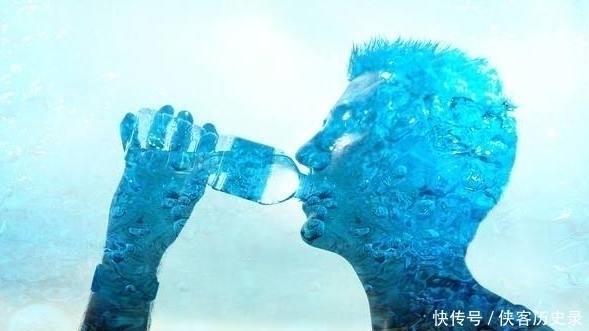 排便|便秘成顽固性?天天喝一杯这个,正常排便还能预防再次便秘!