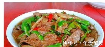 几道家常菜推荐,营养健康,简单易学,学起来吧