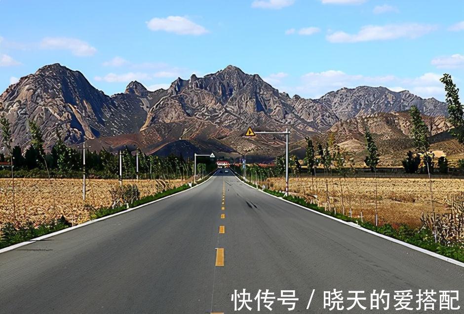 饭店|这4种房子，就算预算再低也不要买，买了也是会后悔