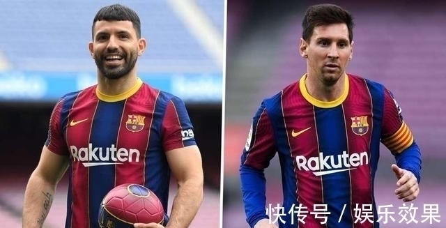 西甲联盟|8大名记质疑梅西离队!金球奖评委:巴萨官宣,是将了西甲一军