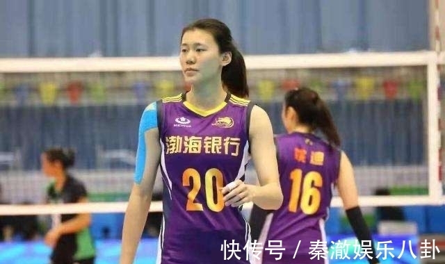全明星赛|两场比赛成功率分别是26.79%和22.22%,栗垚为何还被广泛赞誉