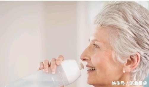 老人|什么决定了生命的长短听98岁的老人说长寿的真正秘诀