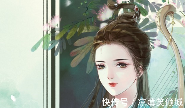 抓周宴$宠文抓周宴上,众人齐声喝止“小祖宗抱错了,那是活阎王啊!”!