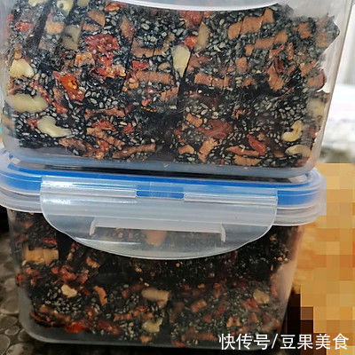 红枣|阿胶膏最好吃的做法，就在这里了