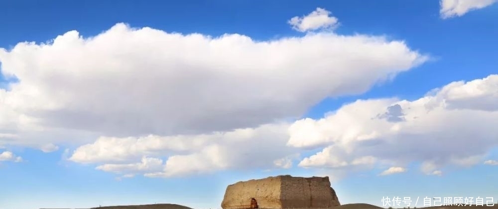 芦苇荡|玉门关的名字由来