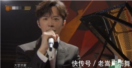 趙文卓|《哥哥》二公,張晉李承鉉部落奪冠,陳輝劉端端歐陽(yáng)靖淘汰!