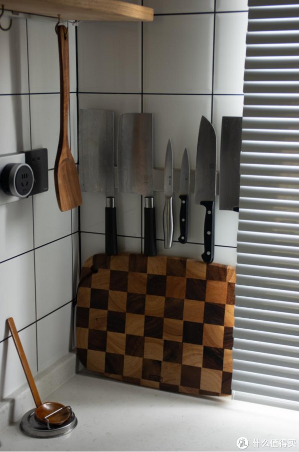 置物架|生活需要仪式感!5个装修Tips让日子过得温暖而浪漫