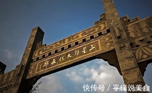 人面@三千年前的“方向盘”,专家无法给出合理解释,现在如何了