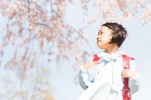 调查显示，日本小学生心中的理想工作，最想要从事的工作竟然是…