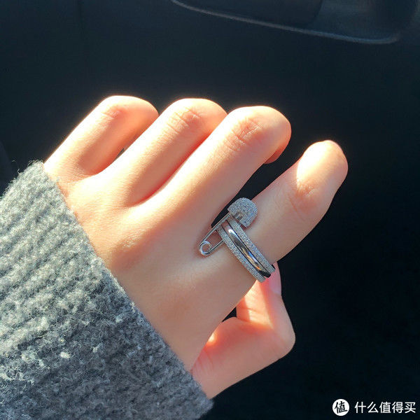 小众|宝藏饰品合集：女生小众饰品推荐，低调 时髦 有品位 （拒绝云推）