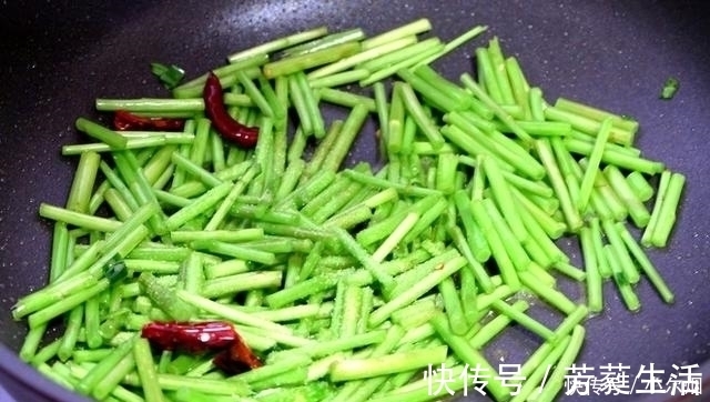 传染性肝炎|9成人不吃这菜,4元1斤很便宜,痰多老咳嗽就吃这菜,1天见效