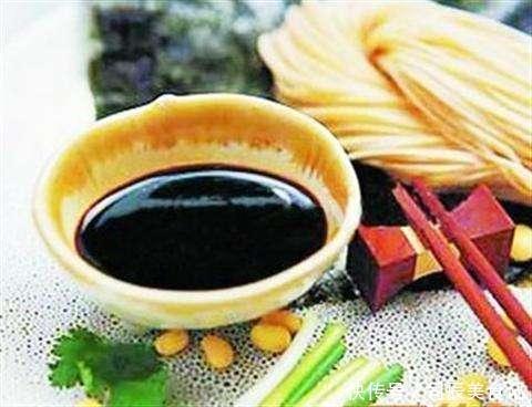 糖尿病人群经常吃醋,升血糖还是降血糖今天终于知道事实真相