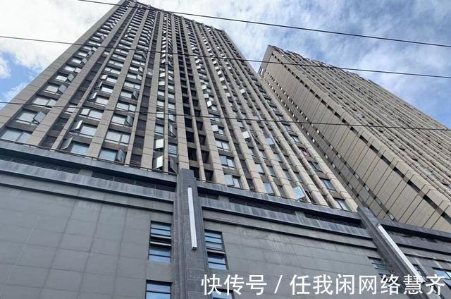 房产|安徽省合肥市一70平房产拍卖，以145万元成交