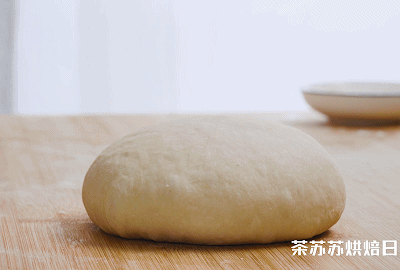 20g白砂糖|气泡面包的经典做法，不会你就Out了