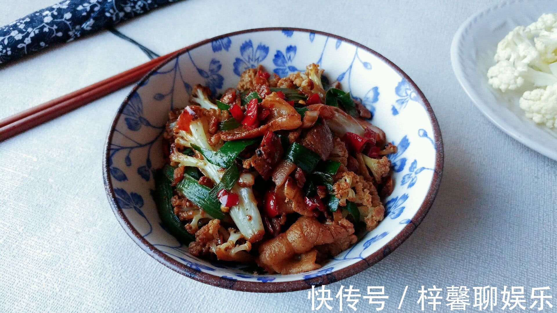 穷人|“穷人的医生”,1块5一斤,立秋后多吃点,增强体质少生病