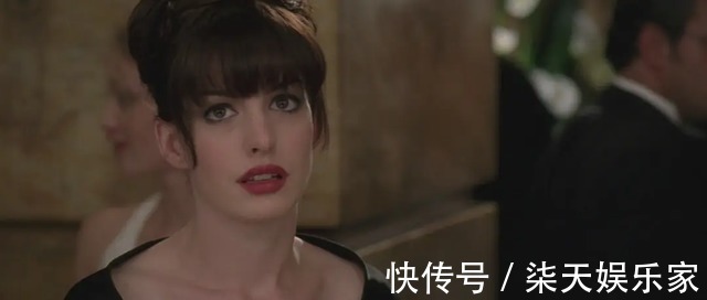 人际关系|情商高的人，经常会用到这几个心理学常识，建议每个人收藏