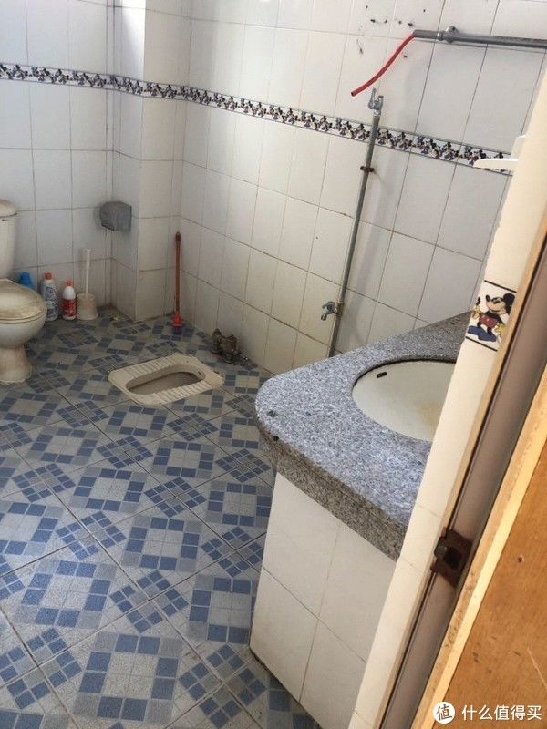 107平|买房装修日记 篇一:非富裕家庭安居日记之一买房篇