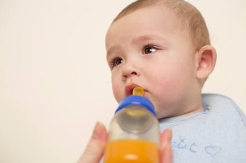 睡眠时间|宝宝做到 不睡这三觉 不吃这二饭 身体健康又聪明