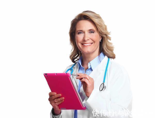 高脂饮食|不再隐瞒无论男女,若能戒掉6种食物,长寿或许不请自来