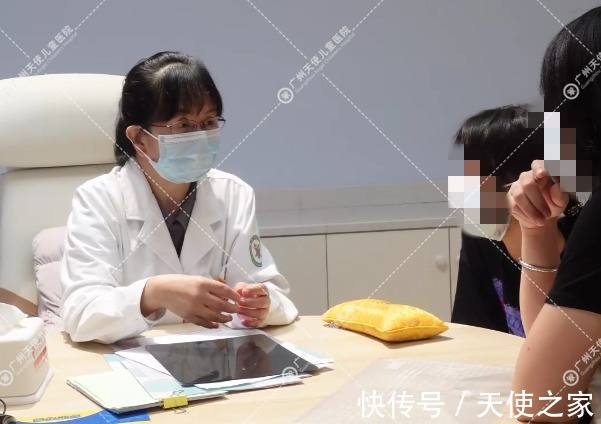 诊断|13岁女孩被诊断矮小症,5个月干预终于长高了5㎝!