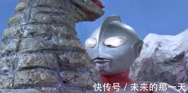 怪兽|奥特曼剧中有哪些不能在地球打倒的怪兽小编知道这些