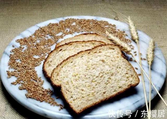 白开水|如此吃早餐,或是你减肥失败的“根源”,为健康了解下!