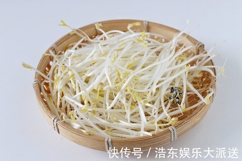韭菜|夏天来了，凉拌菜最受欢迎，教你一道百吃不厌的凉菜，吃着超过瘾