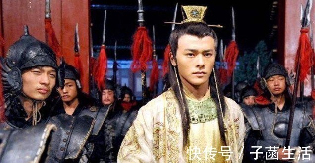 排名@唐朝九大元帅的官方排名,其各本领不凡,大唐也要为他们骄傲!