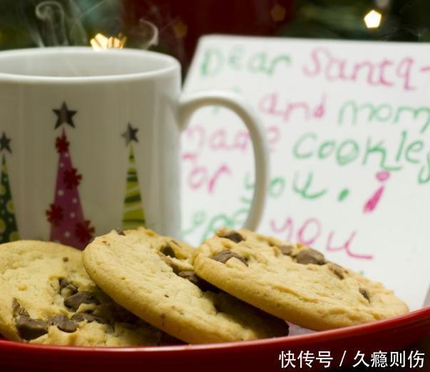  食品|“无糖食品”真是无糖吗营养家教你认识1点，从此不再上当