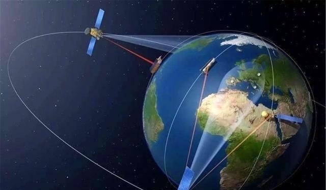 答宋学士次道寄澄心堂纸百幅#中国一声巨响,打破美国垄断,美万万没想到,中国会取得如此成就