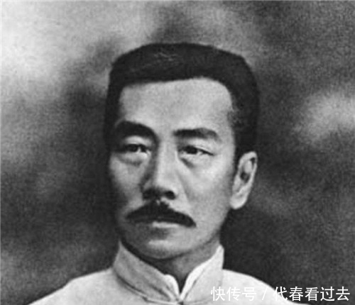 章福庆|鲁迅的少年玩伴“闰土”,晚年穷困而死,其子女却完成了华丽转变