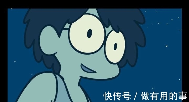 罗小黑战记|《罗小黑战记》人物志——哥哥阿根（或者玄离）
