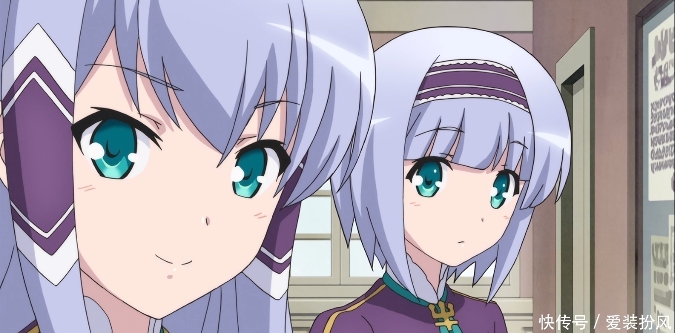 史萊姆|從轉生史萊姆,到轉生蜘蛛,留給穿越番的動物真的不多了