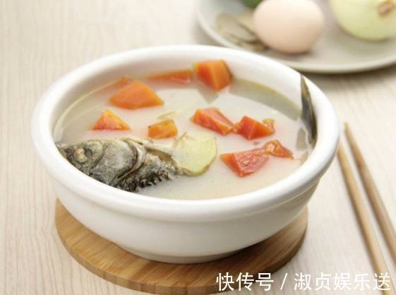 婆婆|我的月子餐,我有一个金牌月嫂婆婆,我的月子没有抑郁,没有哭泣