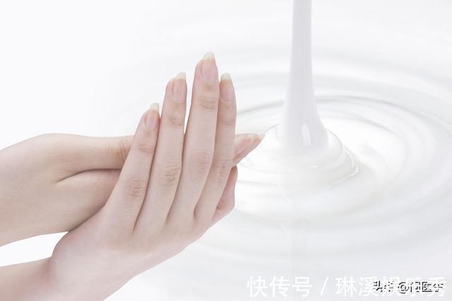 口服|女性外用药栓剂怎么塞进去?正确使用按照2个步骤,注意5个原则