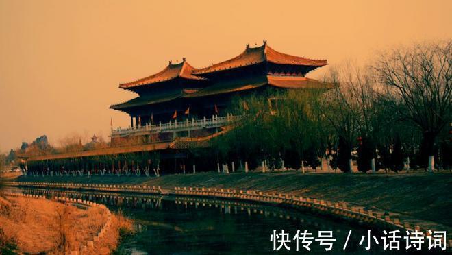 元宵节&宋代人是怎样过元宵节的?柳永的这两首元宵词,是最能说明问题的