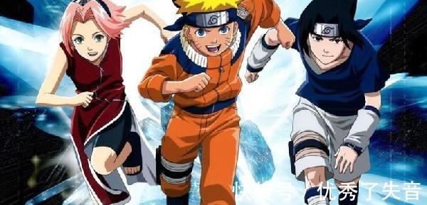 人气|日本动漫人气排名,15万人投票榜单出炉,海贼王位居榜首